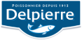 logo delpierre